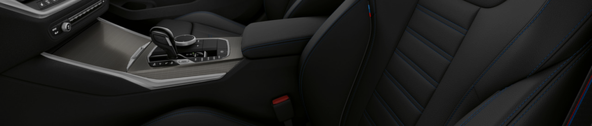 websitemedia/12468/websiteMedia/4825/75e57841-955d-4283-b5fb-e74f3d2e9972.png