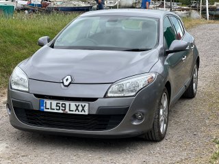 /photos/12468/02d48f65-cb66-f4f1-e139-a117b846738e_i320x240.jpg