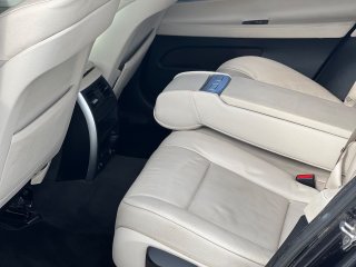 /photos/12468/0bc50729-59e2-6907-97c8-b1711f4aa642_i320x240.jpg