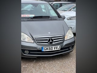 /photos/12468/10ed2977-a059-a261-1f78-e73316e74d14_i320x240.jpg