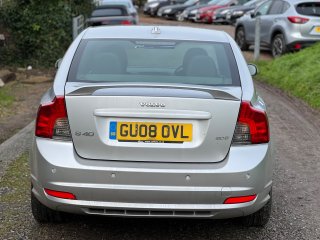 /photos/12468/11a7cb57-11ec-7388-ca93-42c9f4ef1728_i320x240.jpg