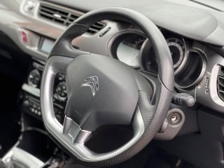 /photos/12468/143b2f9b-07e8-f974-a742-731cfff26a4d_i320x240.jpg