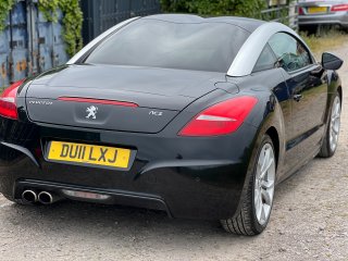/photos/12468/19511d5c-b07a-0788-3d91-2561975a4865_i320x240.jpg