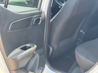 /photos/12468/1c257c59-31e7-7d95-8f86-4c5b6560a1ae_i320x240.jpg
