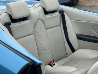 /photos/12468/1f60101e-84f4-7a34-7fd8-83c908932341_i320x240.jpg