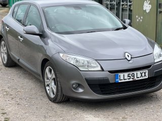 /photos/12468/21f68df1-05e4-c07a-4fbd-233e32b968ea_i320x240.jpg