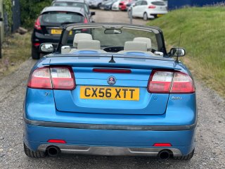 /photos/12468/252f9d19-a601-fa46-448f-80707f51708f_i320x240.jpg