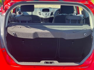/photos/12468/26804e05-f6b1-8648-4b9d-5d98abd2637f_i320x240.jpg