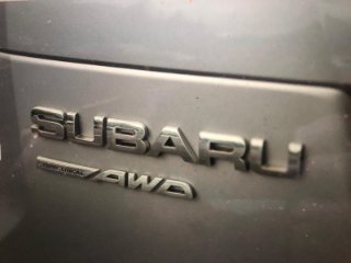 /photos/12468/32809d77-504d-4181-d55b-eecc13952dbf_i320x240.jpg