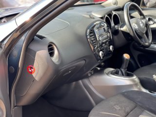 /photos/12468/371c4ea9-9283-a850-f2dc-99a4f67a1909_i320x240.jpg