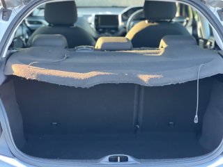 /photos/12468/3b625fe1-f9a1-49c9-c9c4-c2de4f1677b2_i320x240.jpg