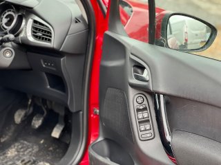 /photos/12468/3c2dcd7e-1a69-a98d-1fb2-c5ccbd31f159_i320x240.jpg