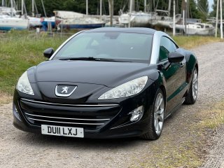 /photos/12468/3d521b05-99a6-d8cc-0448-b6fc78b09aad_i320x240.jpg