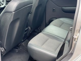 /photos/12468/3ffe0772-d7ce-0ee1-9b65-8636c5ae0528_i320x240.jpg
