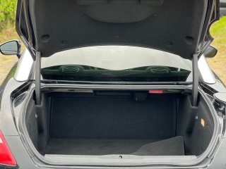 /photos/12468/431137ef-97a8-0fa3-ce6a-afe94b834de7_i320x240.jpg
