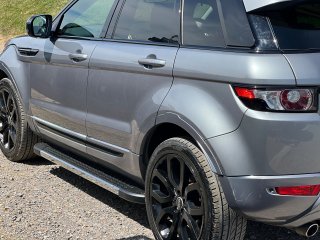 /photos/12468/4337894d-f662-a10a-c86b-91036f27acec_i320x240.jpg