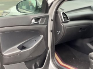 /photos/12468/467f9911-e4a0-0b1f-5aa6-305576d10009_i320x240.jpg