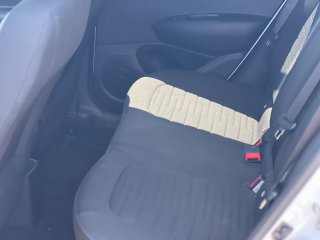 /photos/12468/4840783a-64f5-5915-61fa-de367051cf48_i320x240.jpg