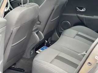 /photos/12468/49f88e58-ed14-7537-07d5-e7876d506ba6_i320x240.jpg