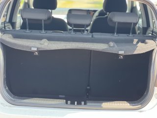/photos/12468/50618d44-6586-1ae3-0226-5586b9dd3f23_i320x240.jpg