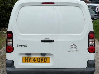 /photos/12468/5cc9c2ec-e40c-597a-93ff-e18dff528c02_i320x240.jpg