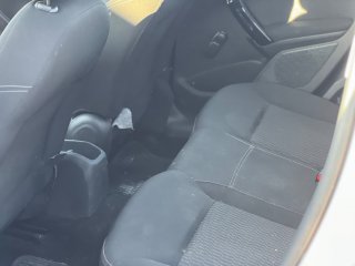 /photos/12468/5e84f6e6-0b51-ccf7-54ba-b4047f58c937_i320x240.jpg