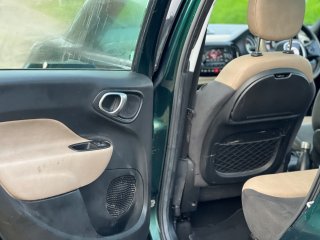 /photos/12468/610fe046-9a03-0e09-0234-964d3ab0ee87_i320x240.jpg