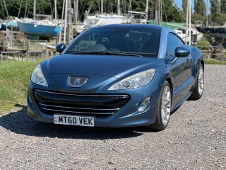 /photos/12468/6c0a4216-c5f4-b14d-4e2f-15d7e9bb3b50_i320x240.jpg