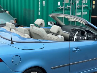 /photos/12468/6e60a206-5bf5-ac90-e26a-4d5bfe1089bb_i320x240.jpg