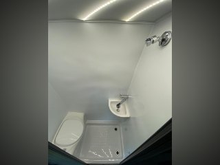 /photos/12468/725fe52b-dd89-8af7-83bf-bef2e0490733_i320x240.jpg