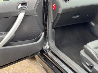 /photos/12468/74939388-6f37-31a9-8c88-e0b7e12f4eb8_i320x240.jpg