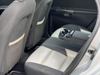 /photos/12468/78230a66-5352-0af0-db01-b70848bc991d_i320x240.jpg