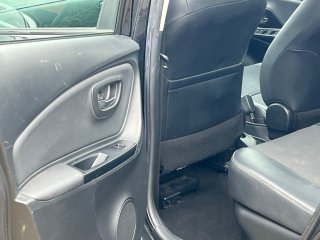 /photos/12468/838879cf-8134-f9cf-aae5-7720ad5be076_i320x240.jpg
