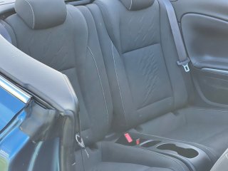 /photos/12468/90996814-93b1-b38c-7915-ce25ddd09d85_i320x240.jpg