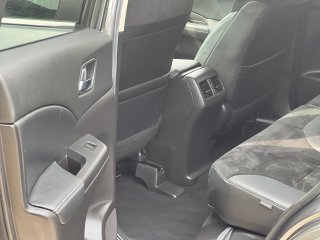/photos/12468/928128c9-148f-5992-c0da-39f47836bc2c_i320x240.jpg