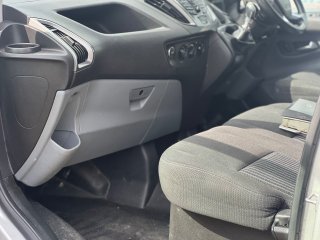 /photos/12468/93b554bd-c5cb-1e77-23d2-6043f8b6ad92_i320x240.jpg