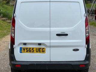 /photos/12468/93ff9681-81d4-68a9-3240-189c08569552_i320x240.jpg