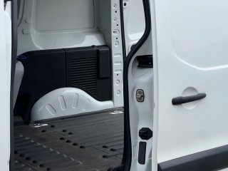 /photos/12468/a04ca41f-5cf0-d1ad-dd7f-12449d09d7e3_i320x240.jpg