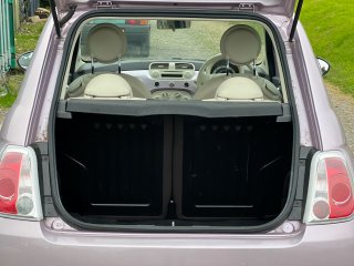 /photos/12468/a3880496-6eb0-1928-c88f-a71b9707712c_i320x240.jpg
