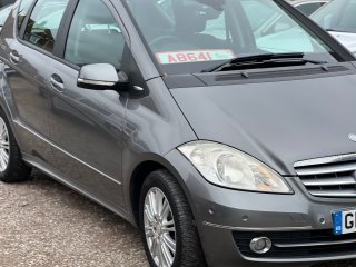/photos/12468/a47aca1f-30ef-09b9-a7a3-f88e74a0a83c_i320x240.jpg