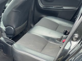 /photos/12468/a4c85994-f4d4-7a4e-7138-5e6a60155f1c_i320x240.jpg