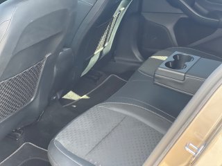 /photos/12468/aa1b5560-a4f9-eef4-0b78-10cd0df2a399_i320x240.jpg