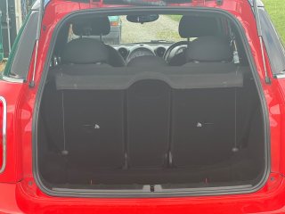 /photos/12468/af91c5a8-f4ba-6bd3-0fe5-b16d096345ed_i320x240.jpg