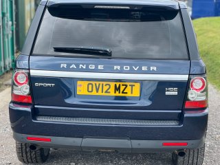 /photos/12468/b5cd4d36-acb3-fef9-920d-6dc2ff2465e2_i320x240.jpg