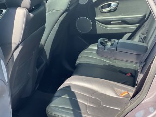 /photos/12468/bddbd81a-4fbd-1927-6dc4-f0b75d345f25_i320x240.jpg