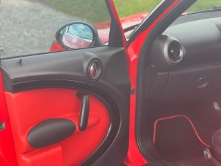 /photos/12468/c580cdf4-f7e8-9e2a-f00a-75a94bfcaacf_i320x240.jpg