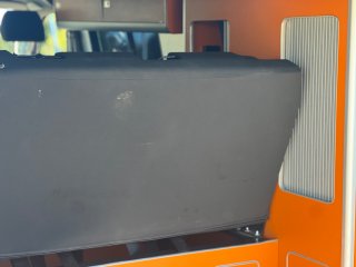/photos/12468/cafe4a9a-0724-05bf-06e6-58b65ee5fc87_i320x240.jpg
