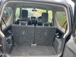 /photos/12468/cd3f2324-c4fc-689f-d136-3db8b38b0a82_i320x240.jpg