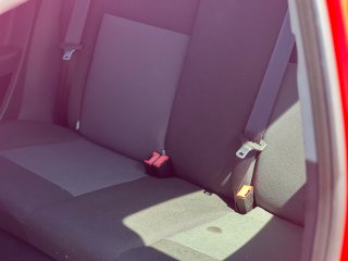 /photos/12468/ddde7e2a-6b6c-79a8-520e-8d07401e6df3_i320x240.jpg