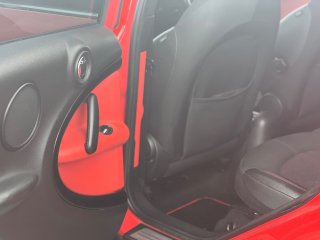 /photos/12468/e20df54f-02d8-a77b-c34c-2c700ac79a5e_i320x240.jpg